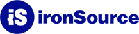 ironSource-logo-2018-300x145