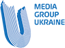 Media_Group_Ukraine