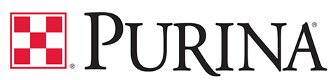 Purina